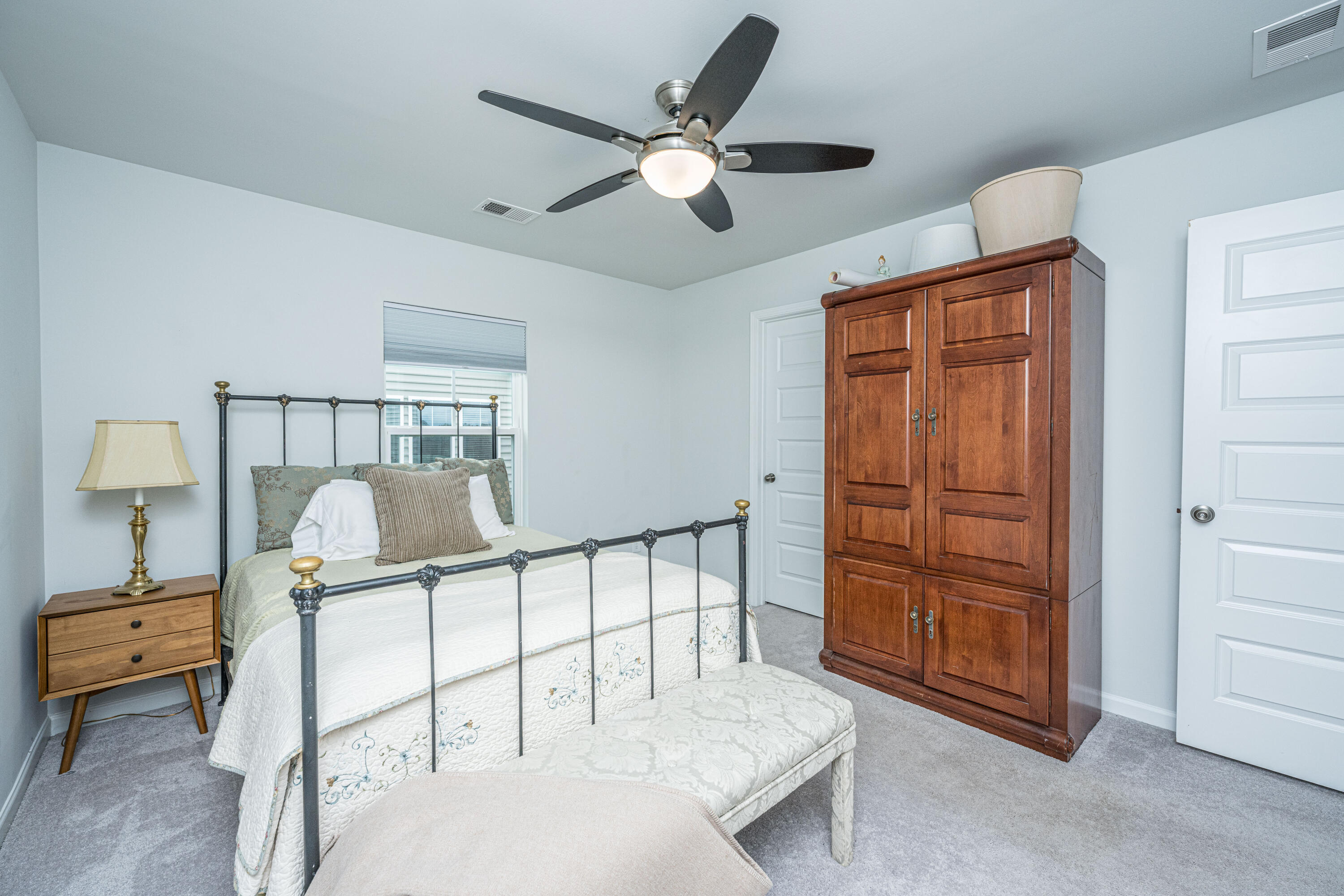 217 Squire Pope Road Summerville, SC 29486 - Photo 24 of 39