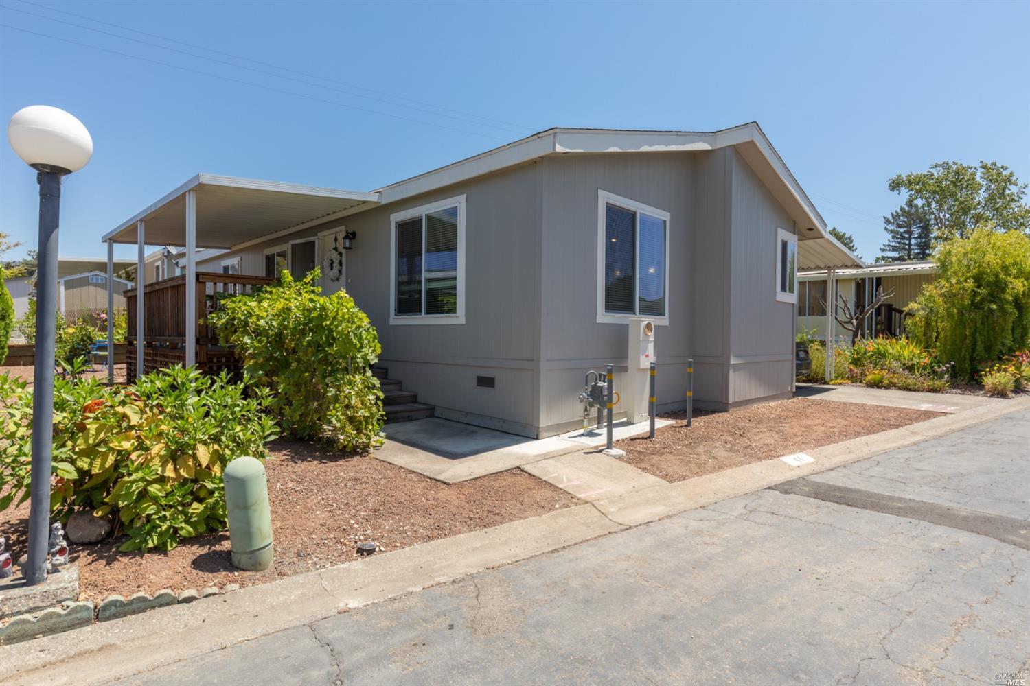 44 Cardinal Way Santa Rosa, CA 95409 - Photo 1 of 1 Gallery Image 1