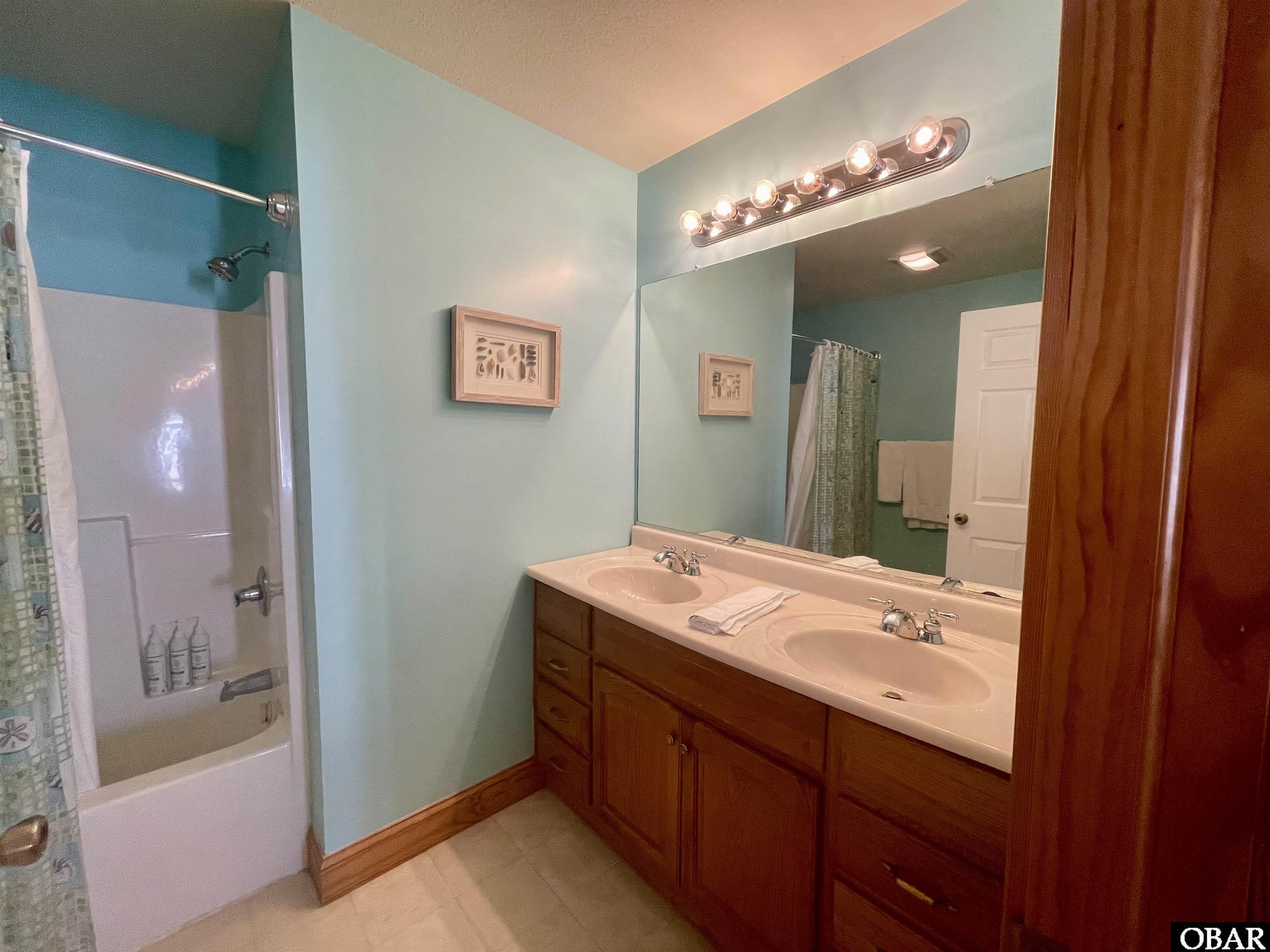26207 Bluebeard Road Salvo, NC 27982 - Photo 20 of 38 Gallery Image 20