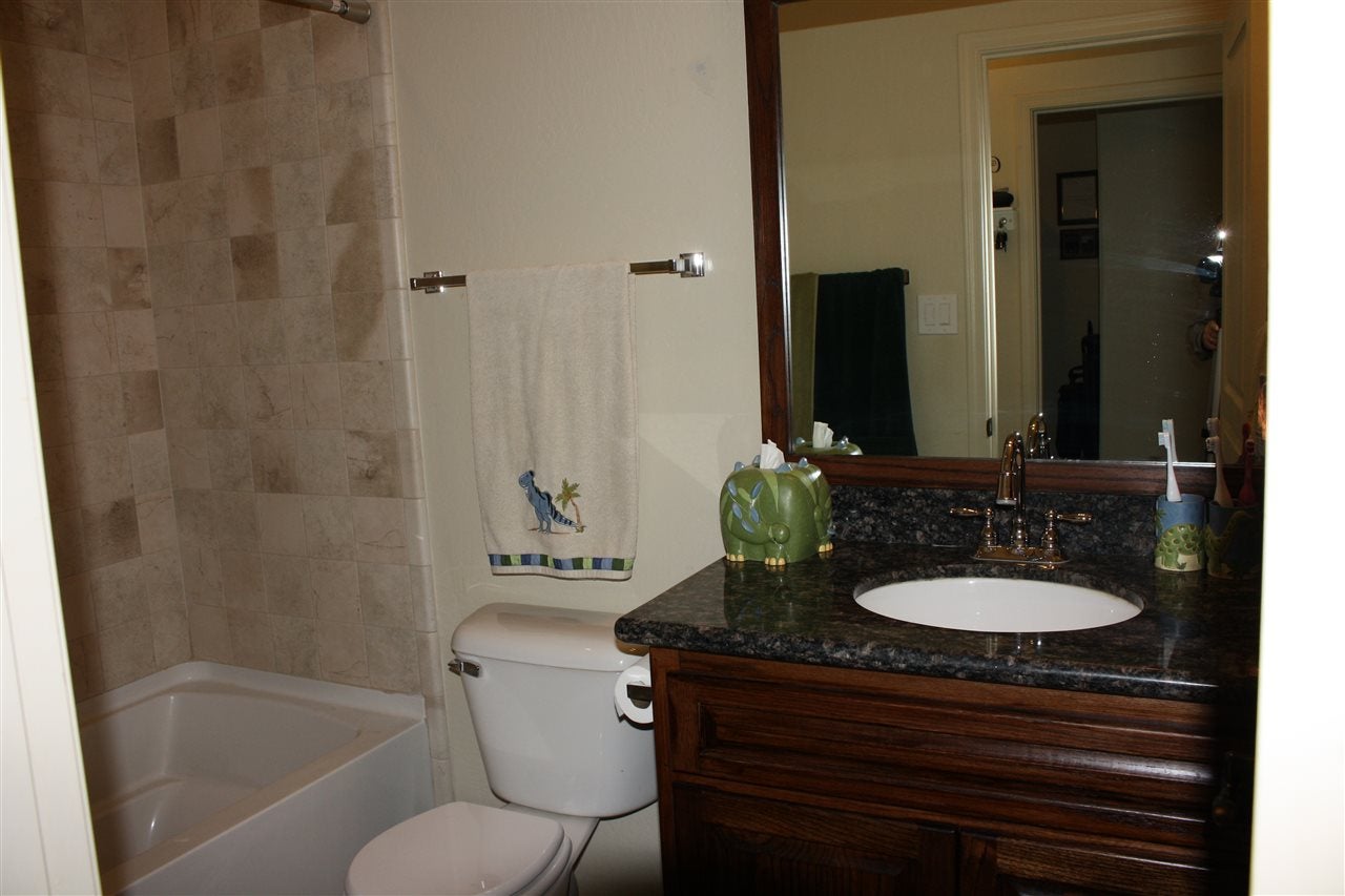 7600 East 40th Road Yuma, AZ 85365 - Photo 12 of 17 Gallery Image 12
