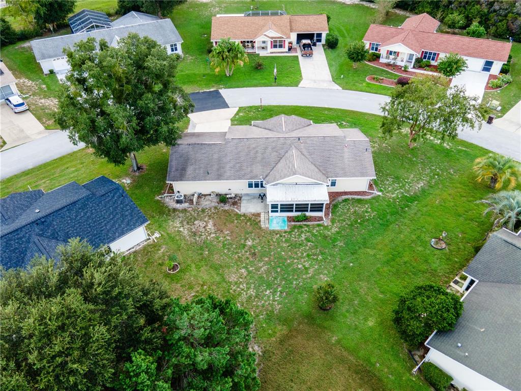 8981 Southwest 116th Place Road Ocala, FL 34481 - Photo 53 of 53 Gallery Image 53
