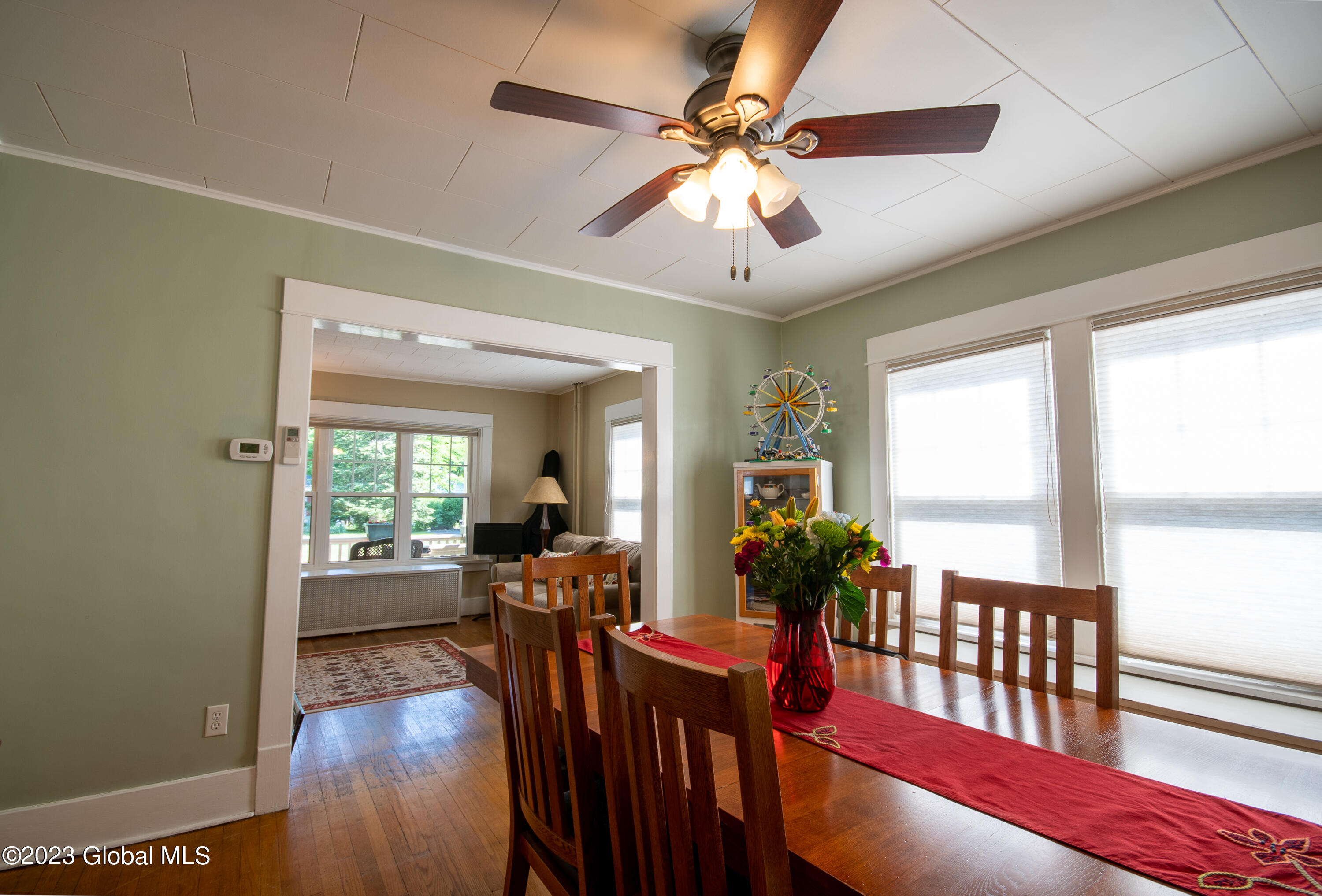 22 Stratton Place Bethlehem, NY 12054 - Photo 13 of 36 11a