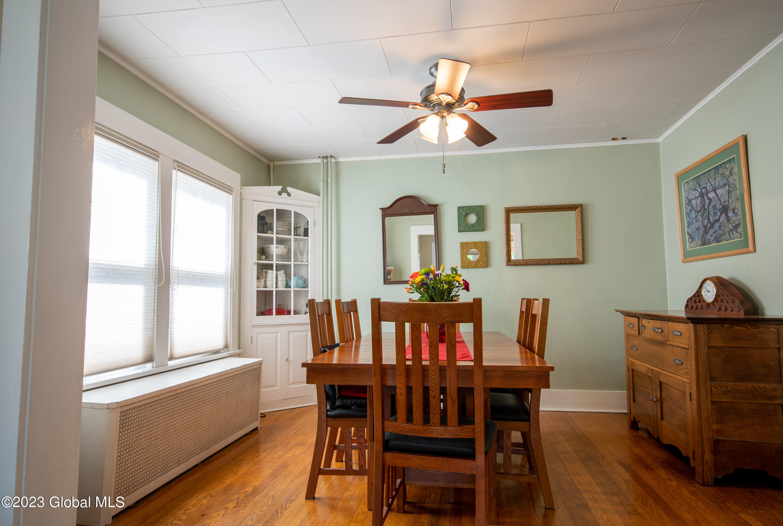 22 Stratton Place Bethlehem, NY 12054 - Photo 15 of 36 10