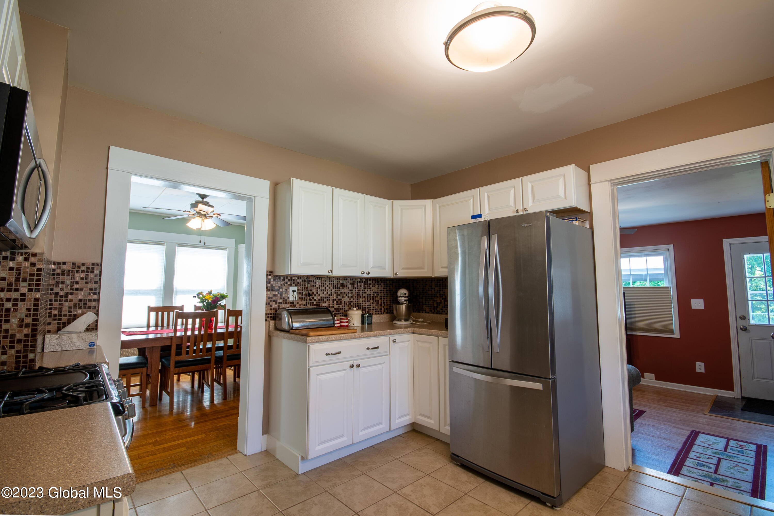 22 Stratton Place Bethlehem, NY 12054 - Photo 16 of 36 14