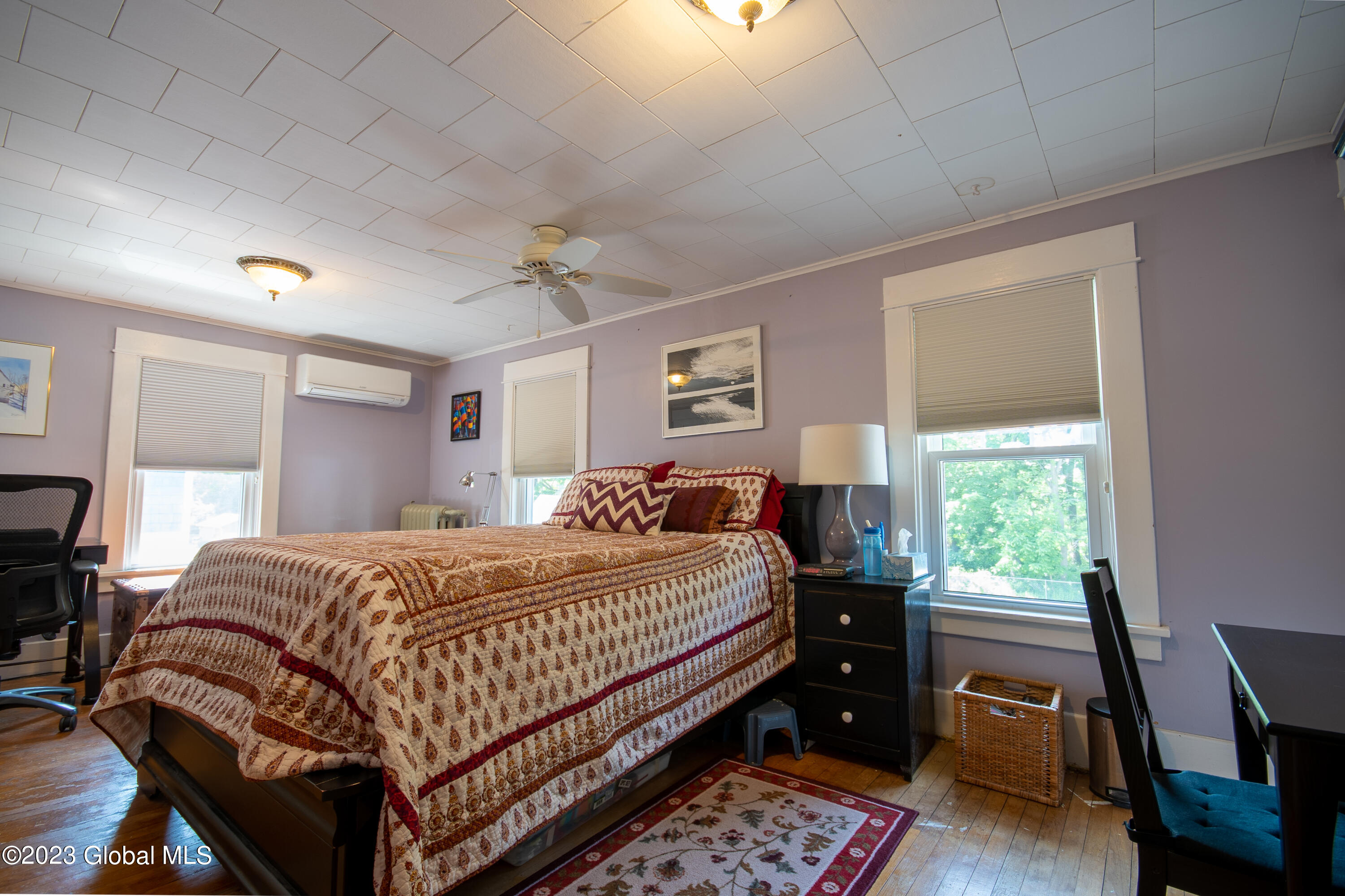 22 Stratton Place Bethlehem, NY 12054 - Photo 21 of 36 23