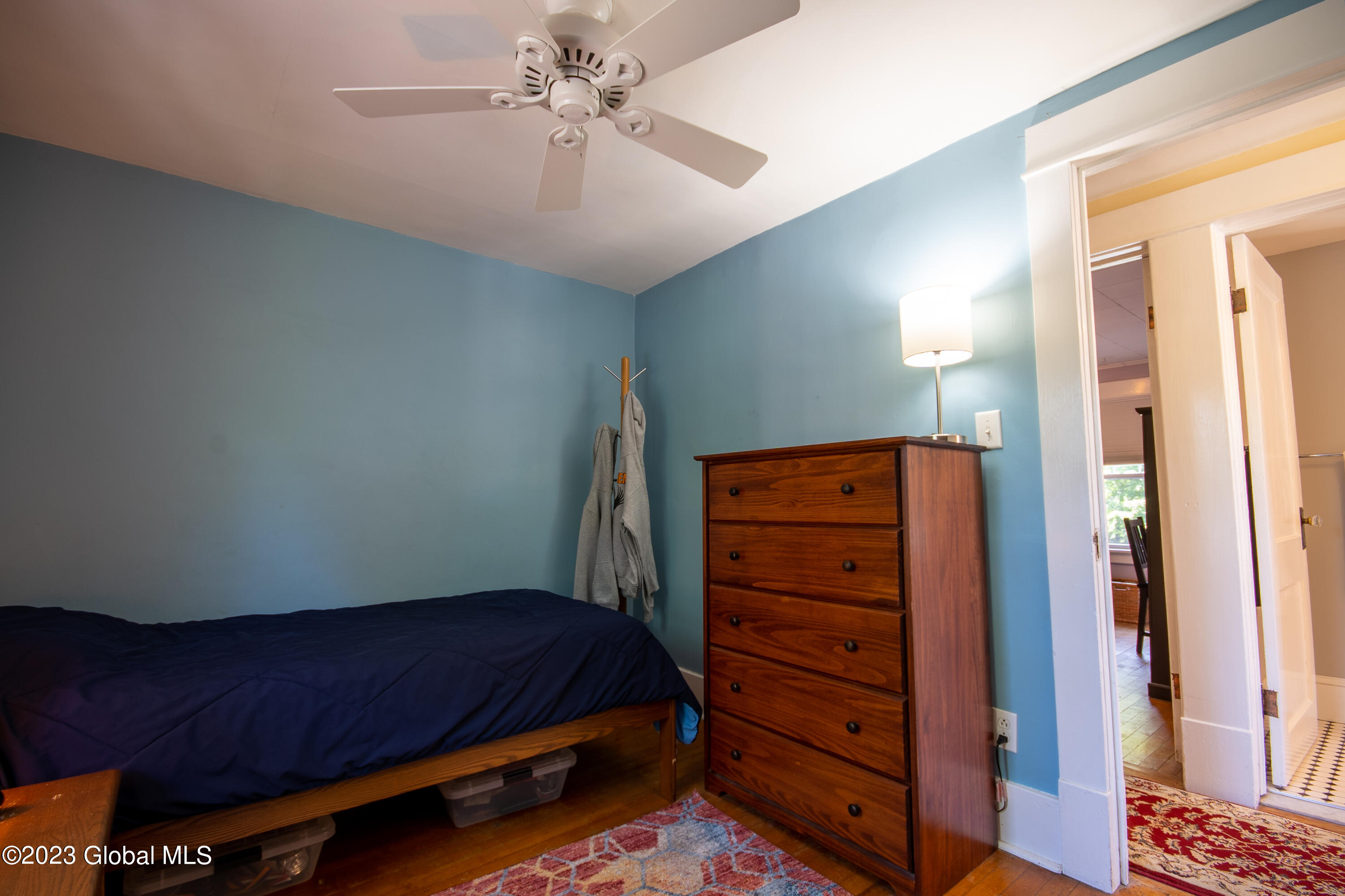 22 Stratton Place Bethlehem, NY 12054 - Photo 22 of 36 22