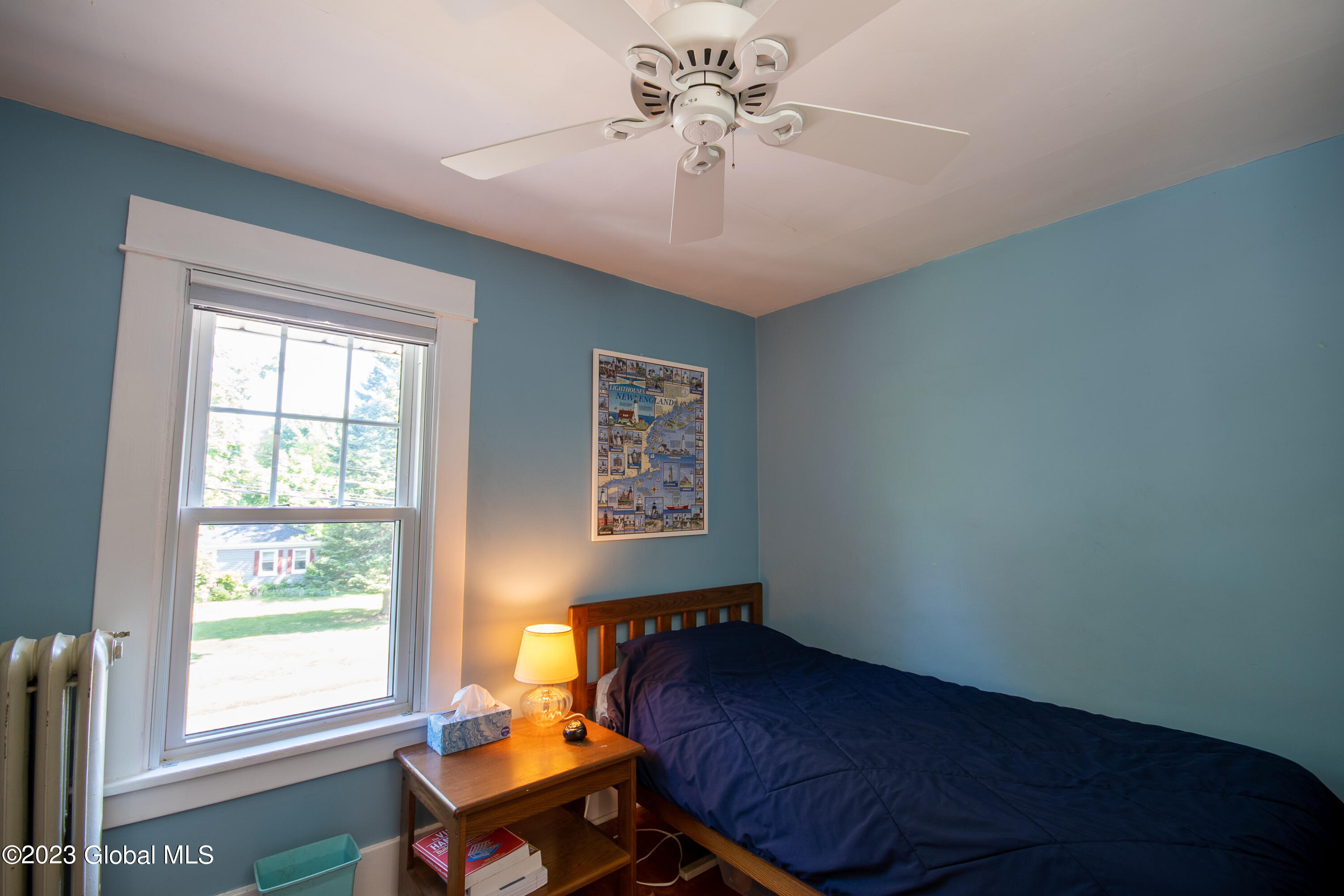 22 Stratton Place Bethlehem, NY 12054 - Photo 23 of 36 21