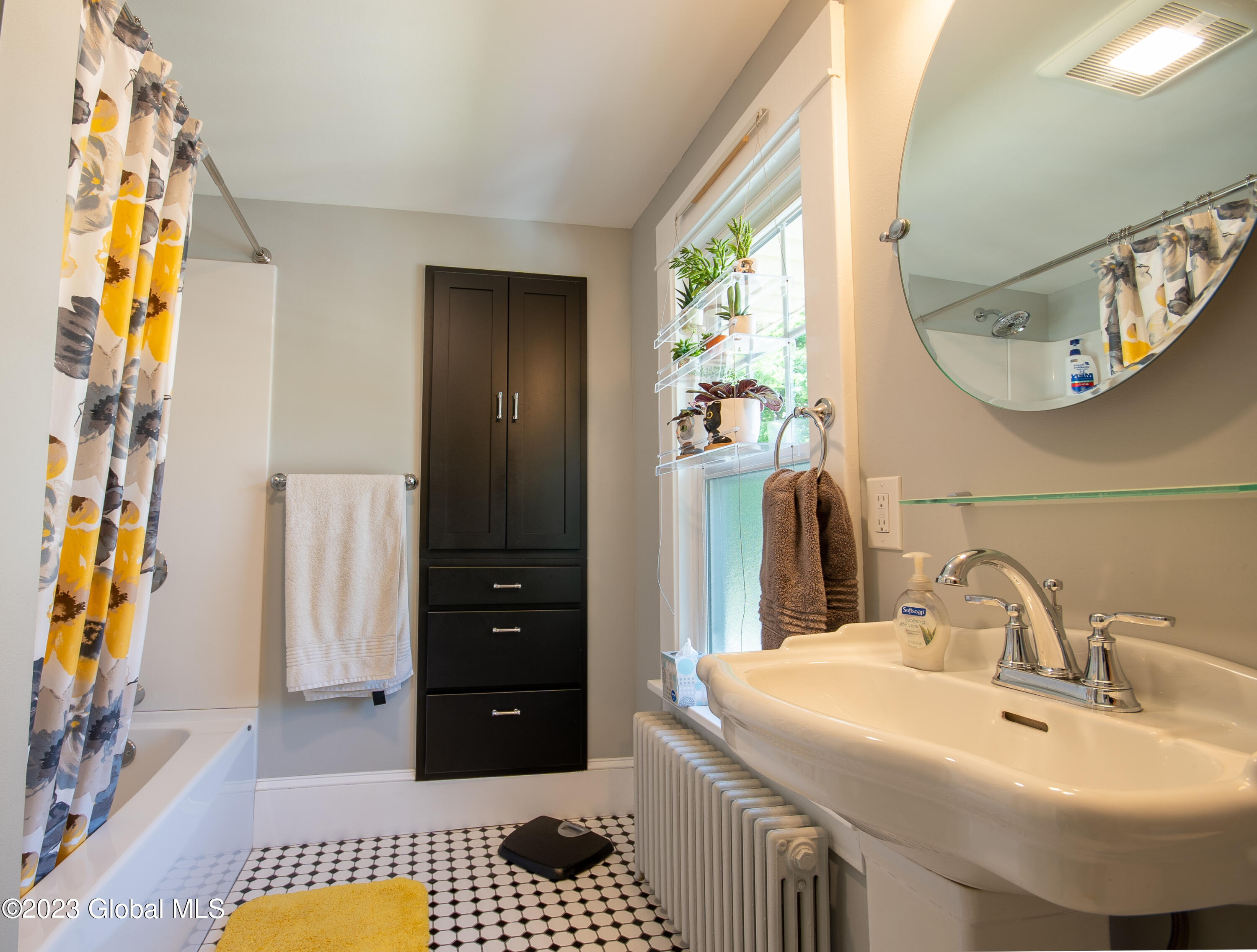 22 Stratton Place Bethlehem, NY 12054 - Photo 24 of 36 20