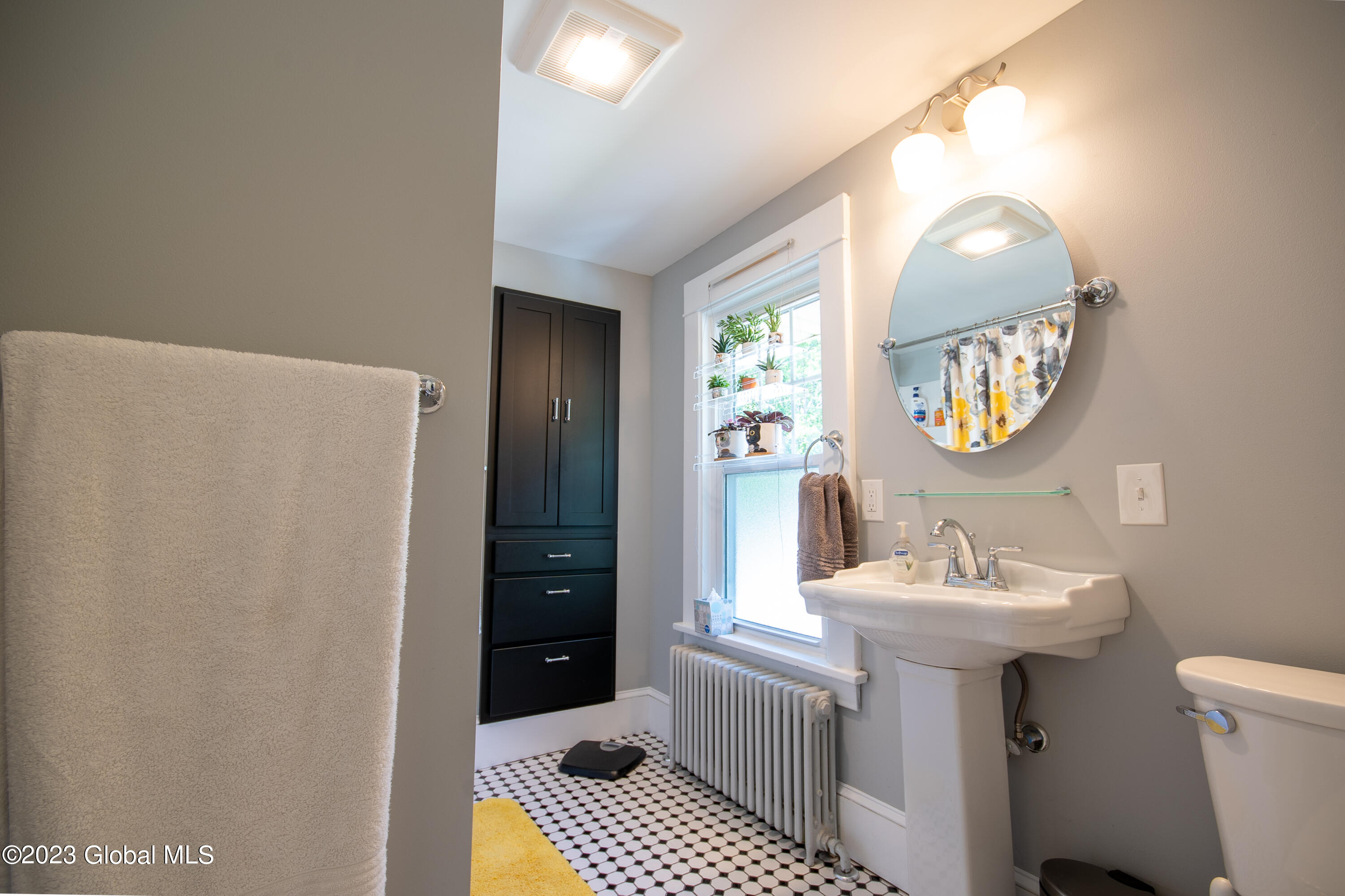 22 Stratton Place Bethlehem, NY 12054 - Photo 25 of 36 19