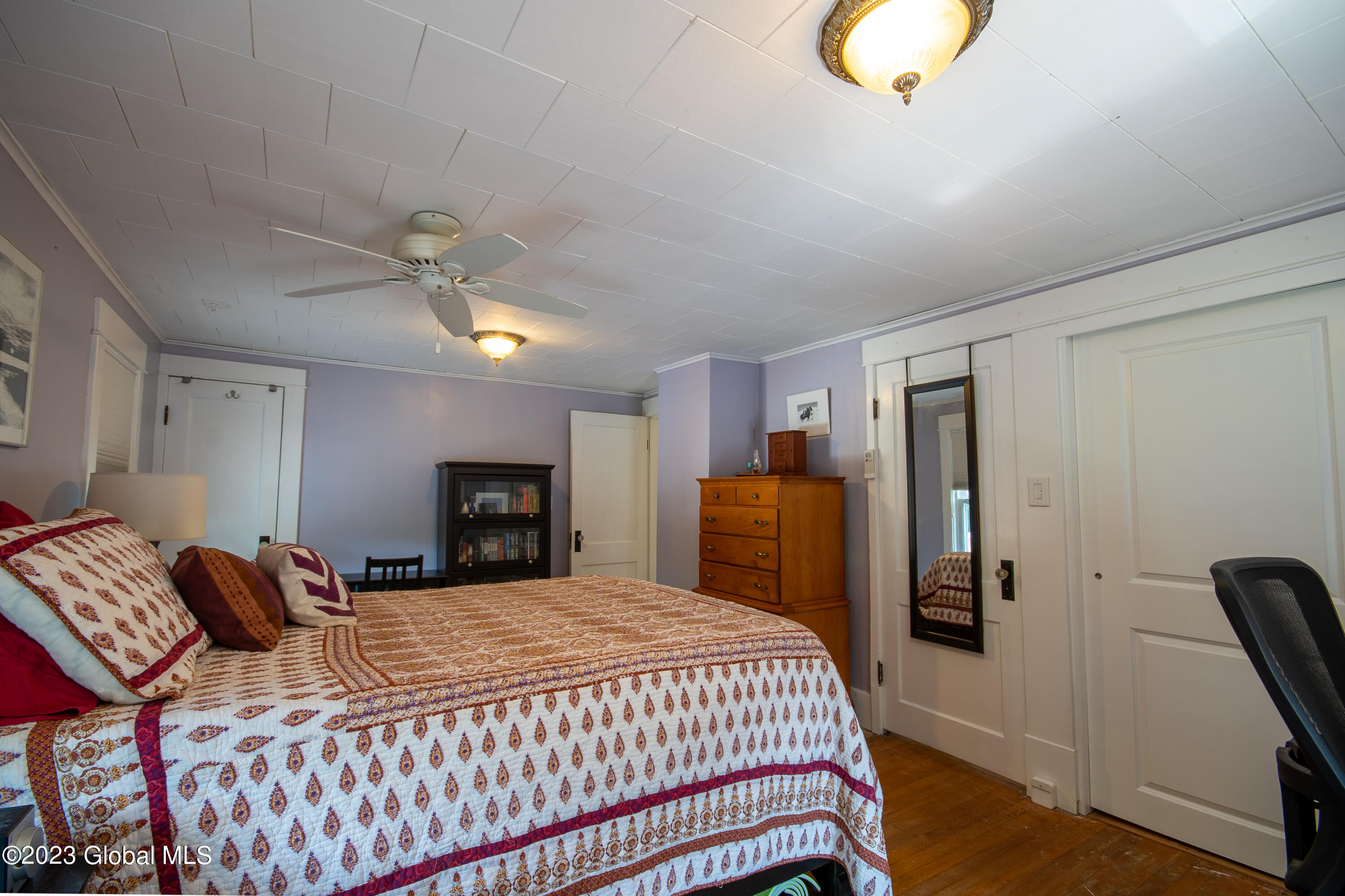 22 Stratton Place Bethlehem, NY 12054 - Photo 26 of 36 24