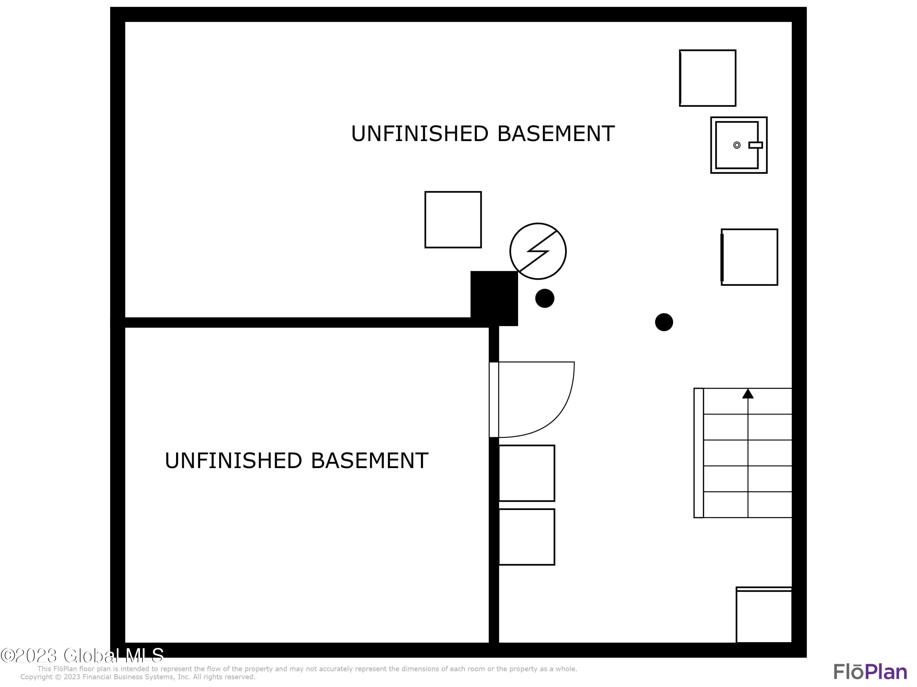 22 Stratton Place Bethlehem, NY 12054 - Photo 33 of 36 31