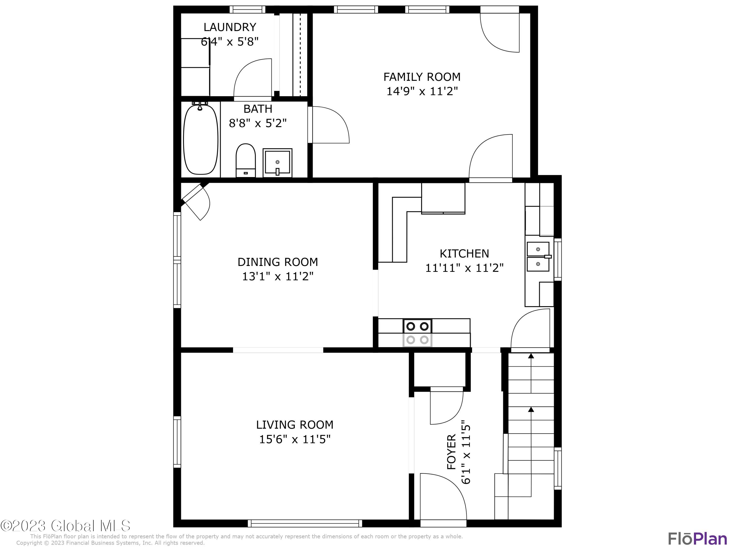 22 Stratton Place Bethlehem, NY 12054 - Photo 34 of 36 32