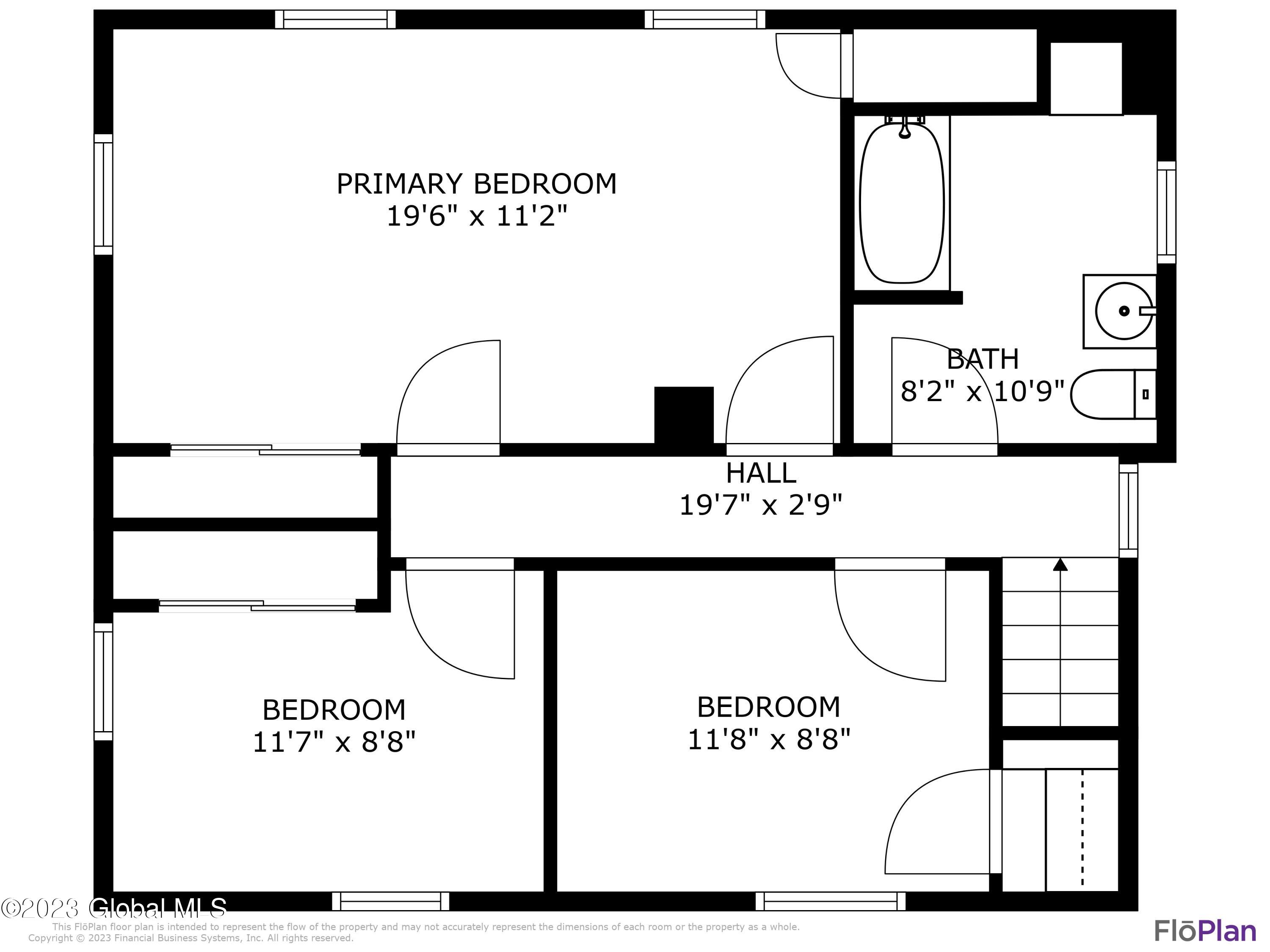22 Stratton Place Bethlehem, NY 12054 - Photo 35 of 36 33