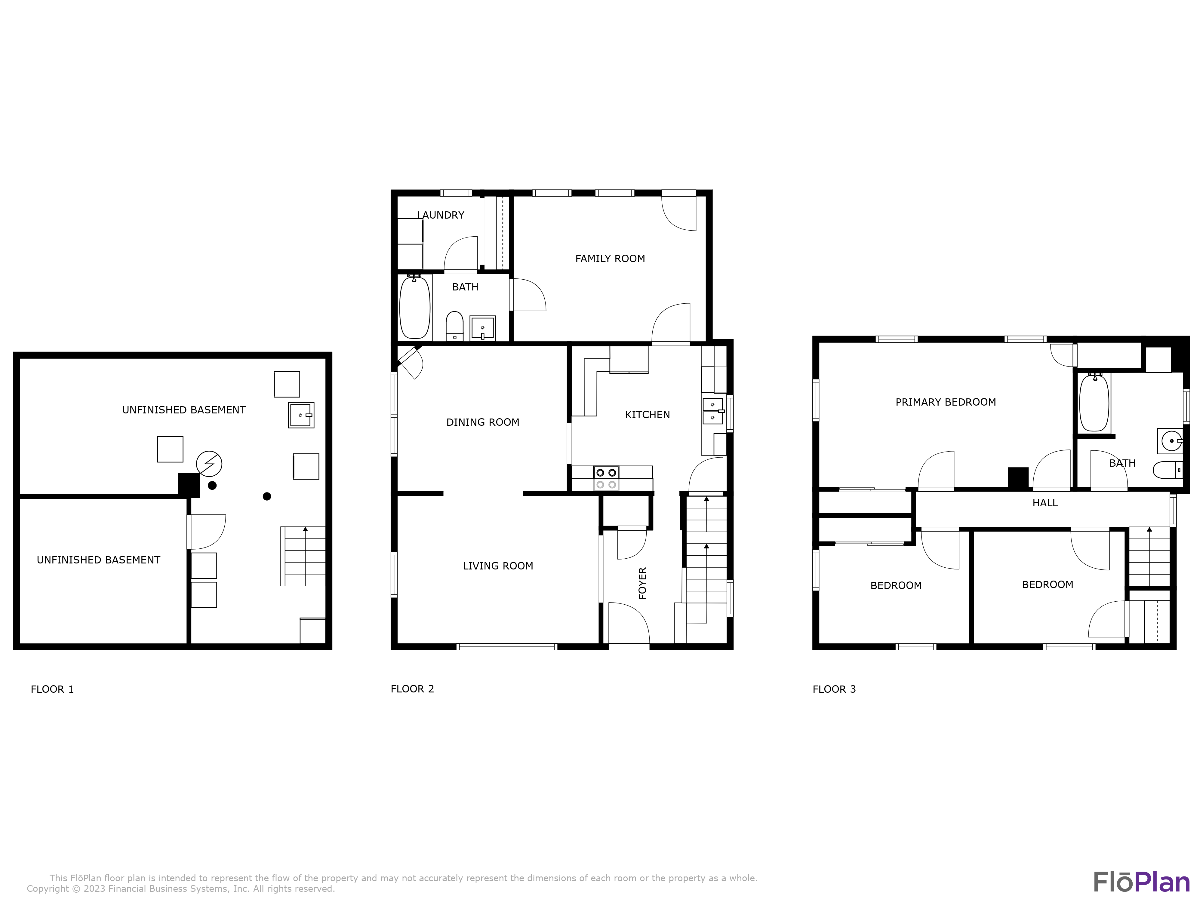 22 Stratton Place Bethlehem, NY 12054 - Photo 36 of 36 22 Stratton Pl