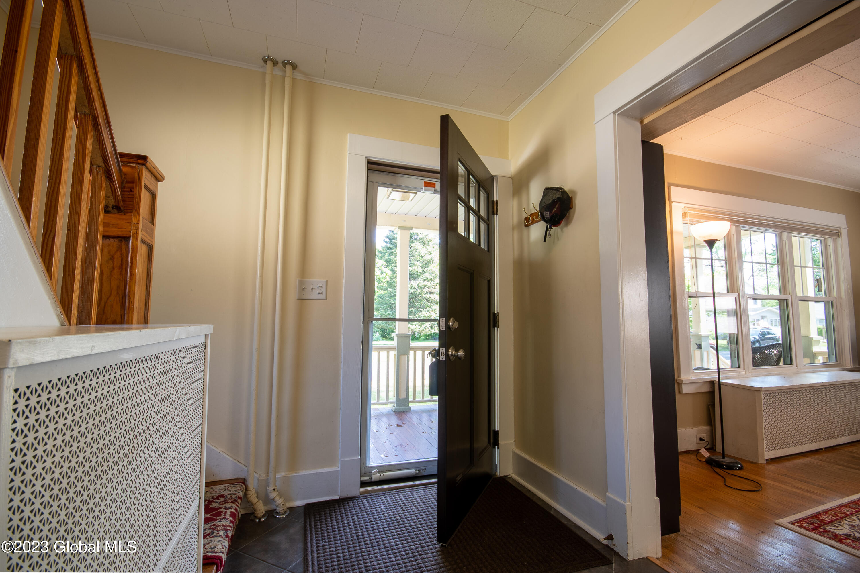 22 Stratton Place Bethlehem, NY 12054 - Photo 6 of 36 6