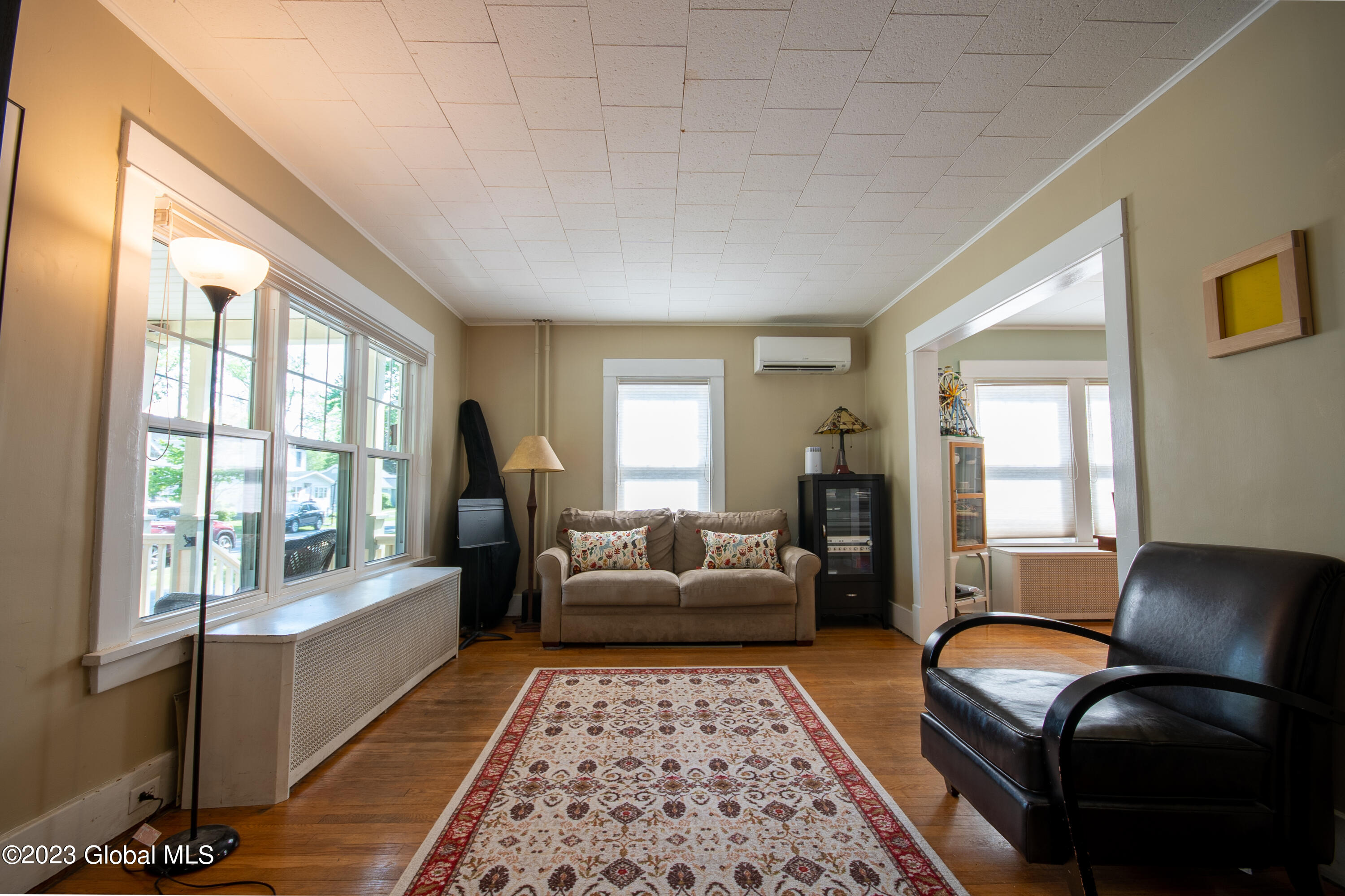 22 Stratton Place Bethlehem, NY 12054 - Photo 7 of 36 7