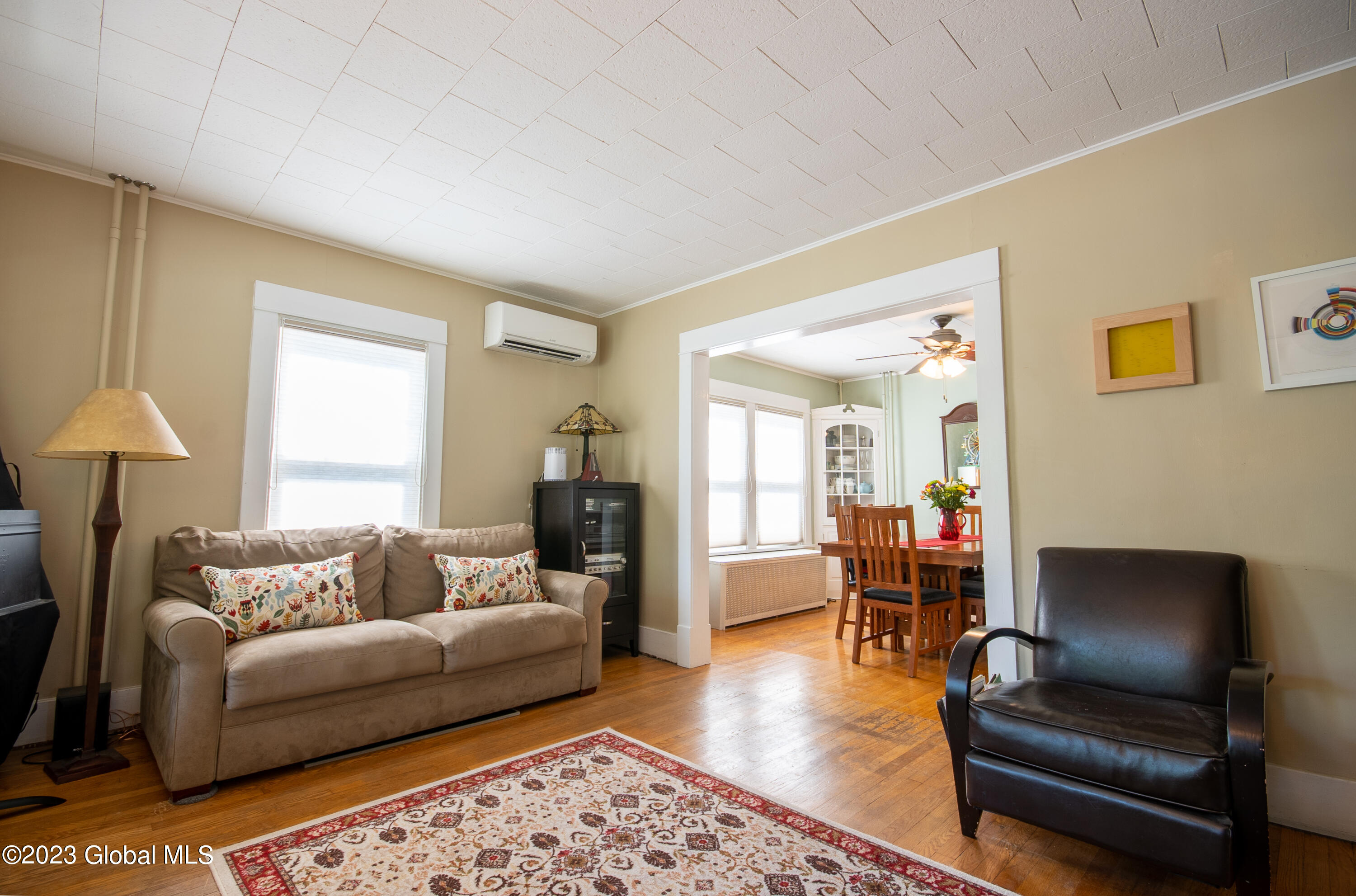 22 Stratton Place Bethlehem, NY 12054 - Photo 8 of 36 8