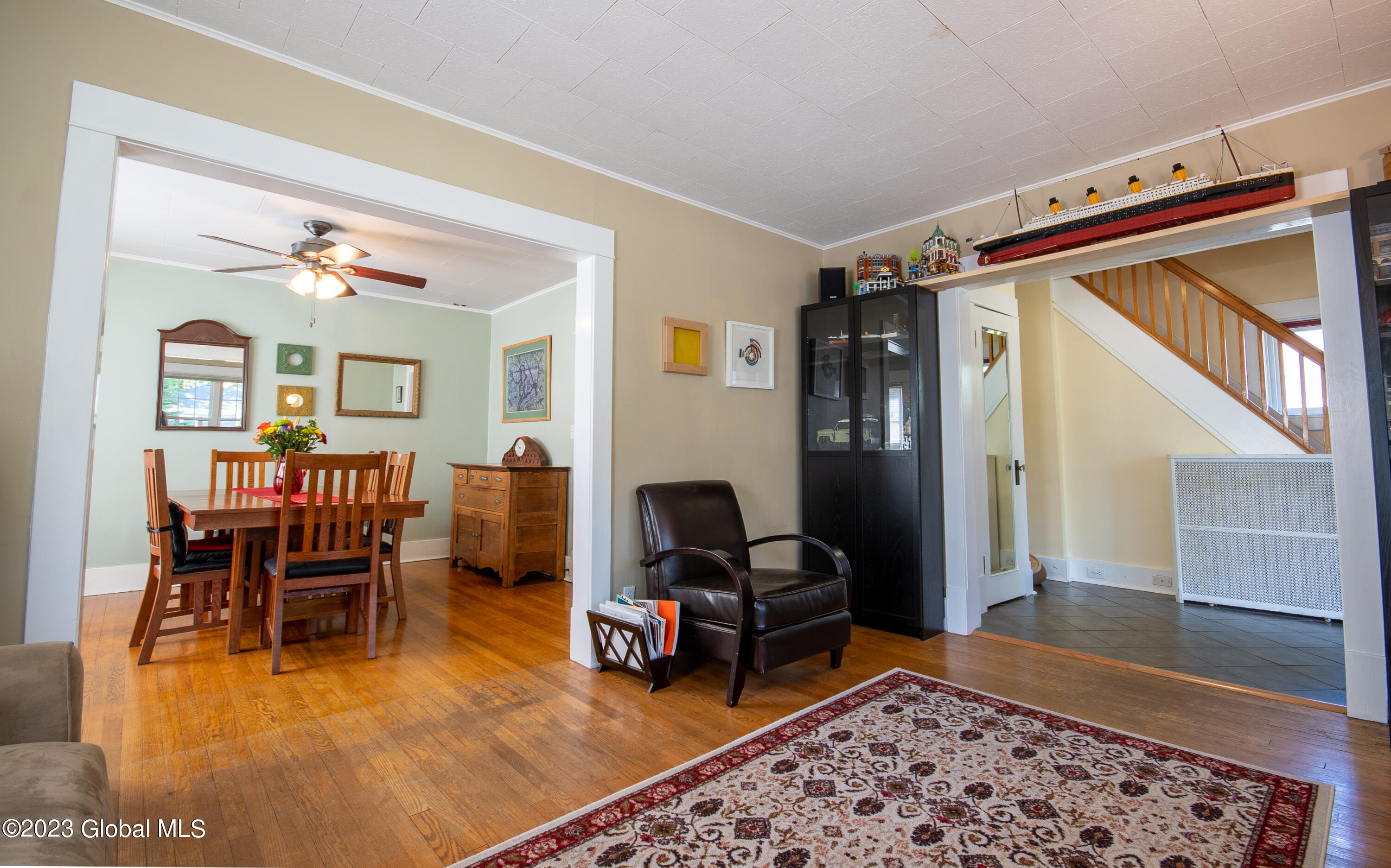 22 Stratton Place Bethlehem, NY 12054 - Photo 9 of 36 9