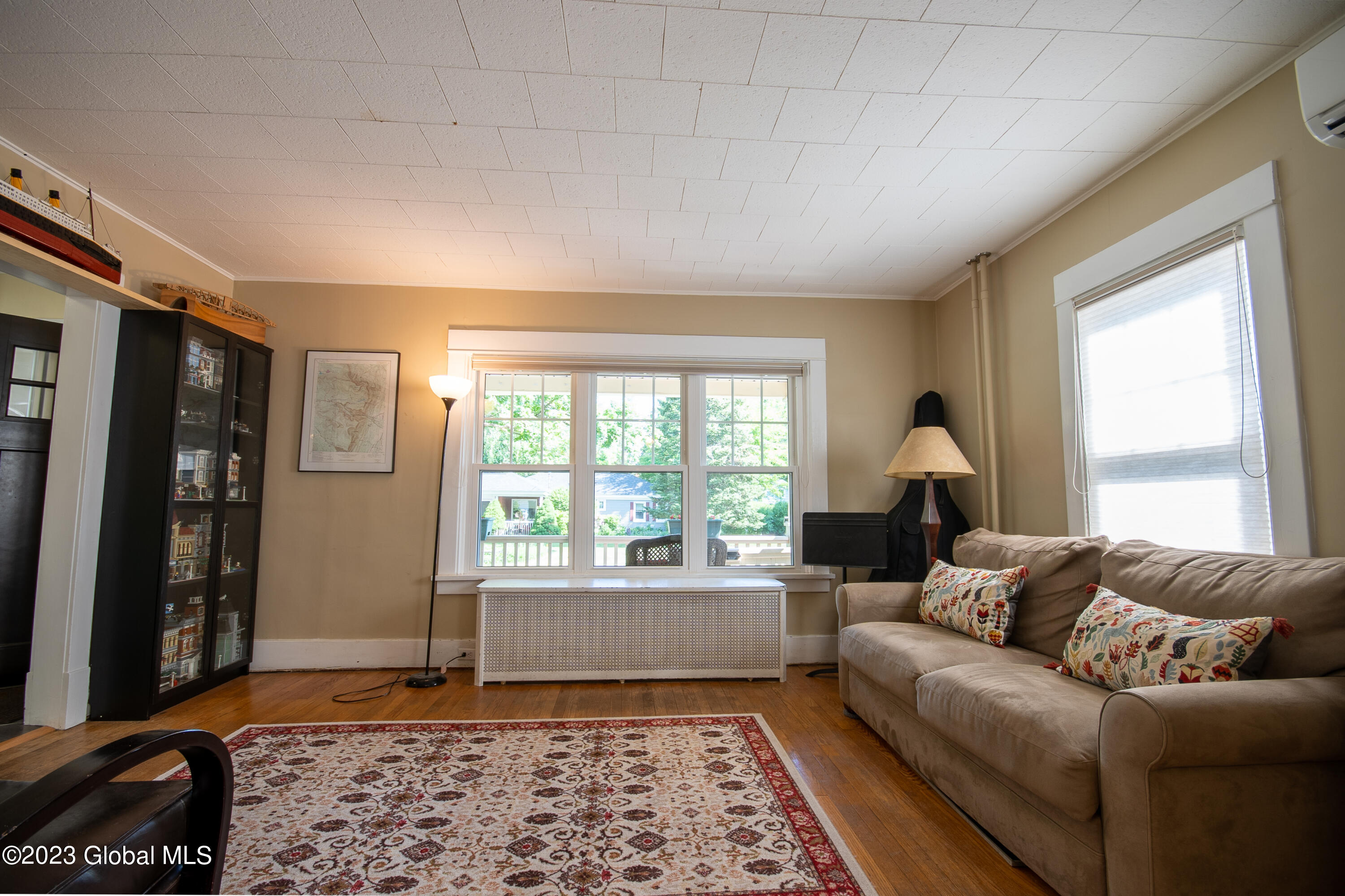 22 Stratton Place Bethlehem, NY 12054 - Photo 10 of 36 9a