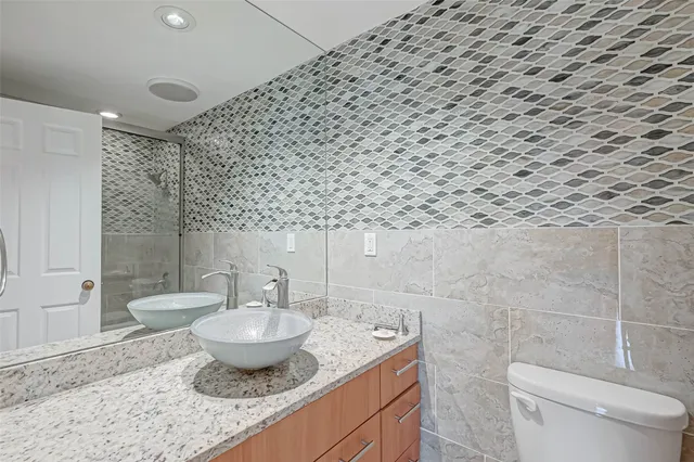 $500,000 | 2001 Holcombe Boulevard, Unit 401, Houston, TX 77030