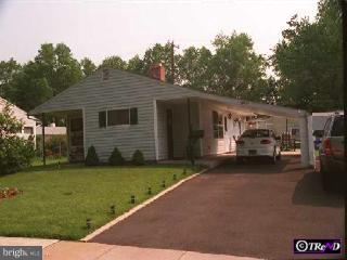 56 Bittersweet Road Levittown, PA 19057 - Photo 1 of 1 Gallery Image 1