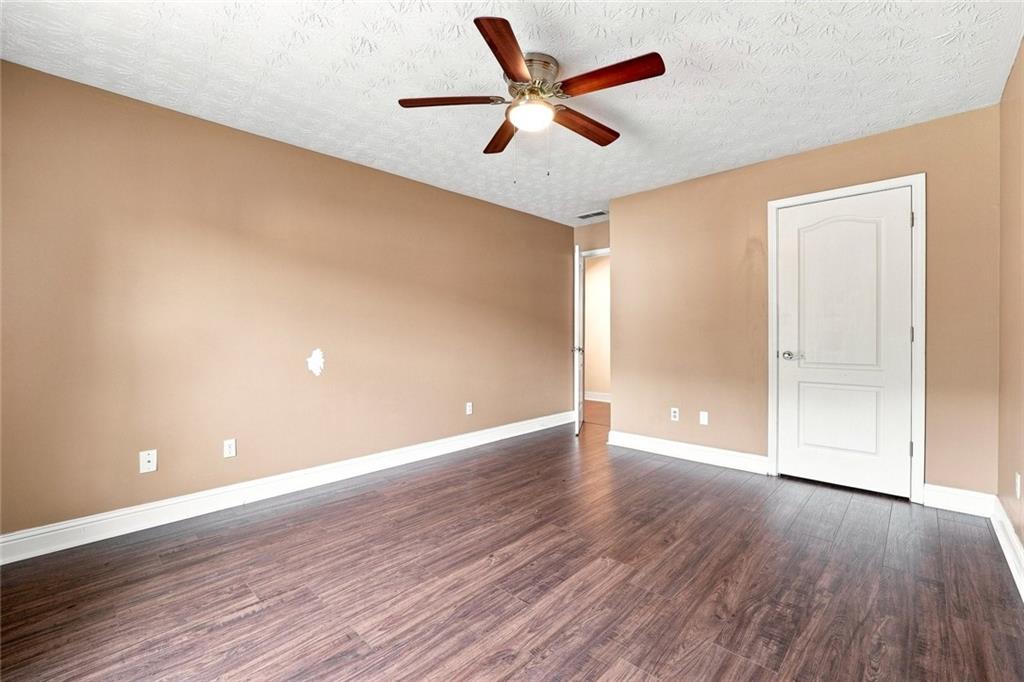 4120 Savannah Ridge Trace Southwest Loganville, GA 30052 - Photo 31 of 38 Gallery Image 31