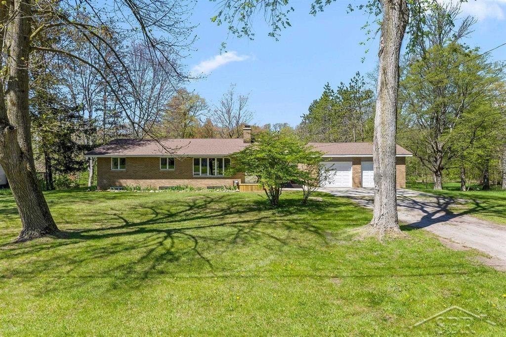 1308 South Homer Road Midland, MI 48640 - Photo 1 of 43 Gallery Image 1