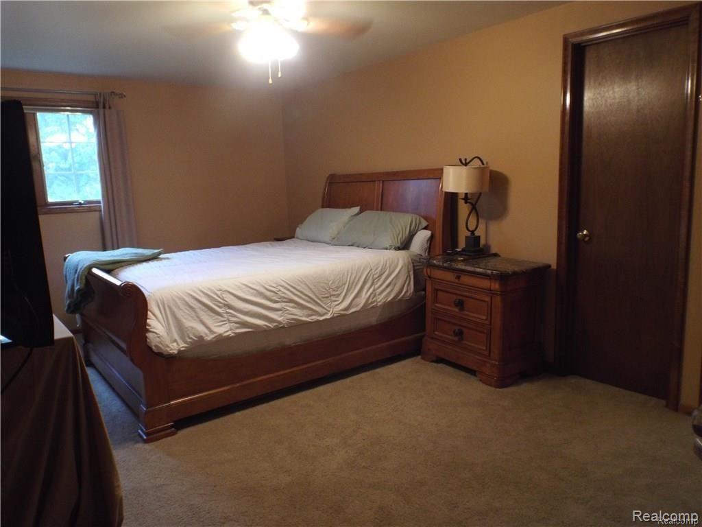 3862 Ruthland Road Troy, MI 48084 - Photo 24 of 35 Ruthland Master1.jpg