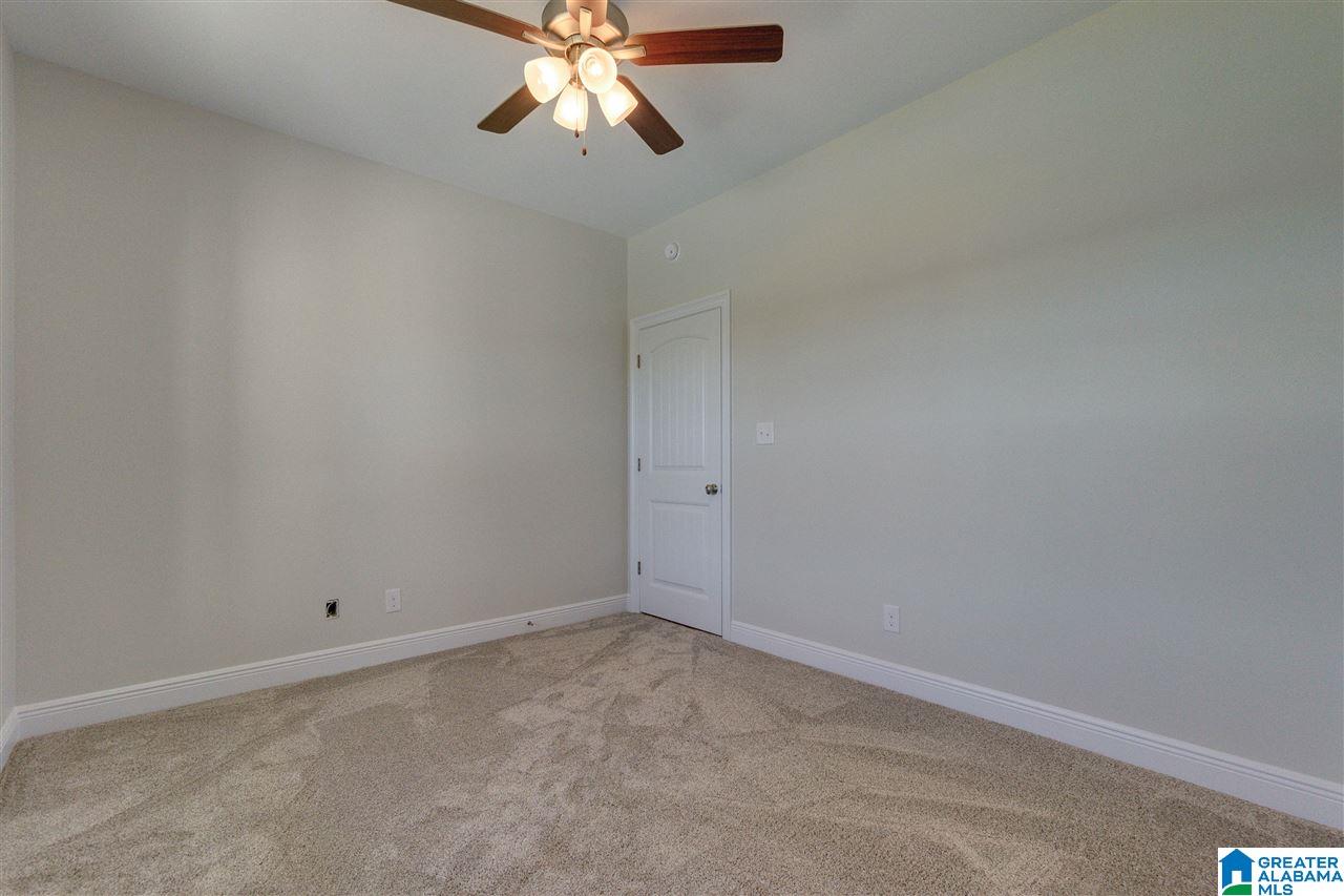 98 County Road 1081 Clanton, AL 35046 - Photo 40 of 48