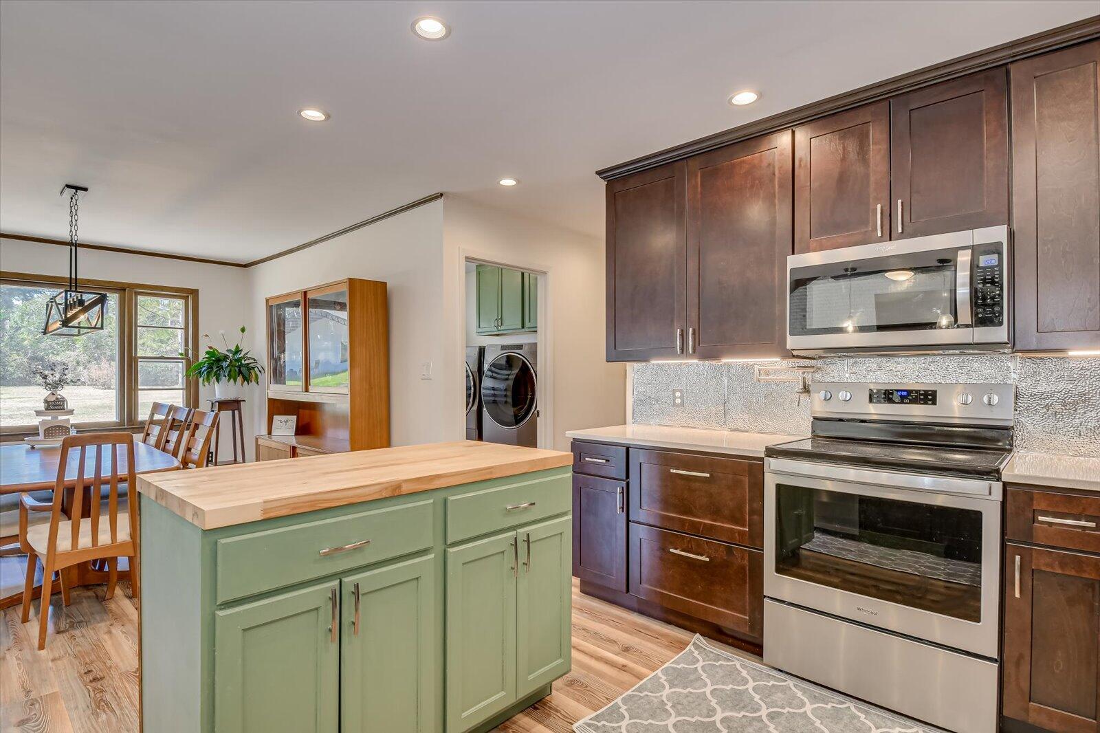 568 West Five Notch Road North Augusta, SC 29860 - Photo 20 of 58