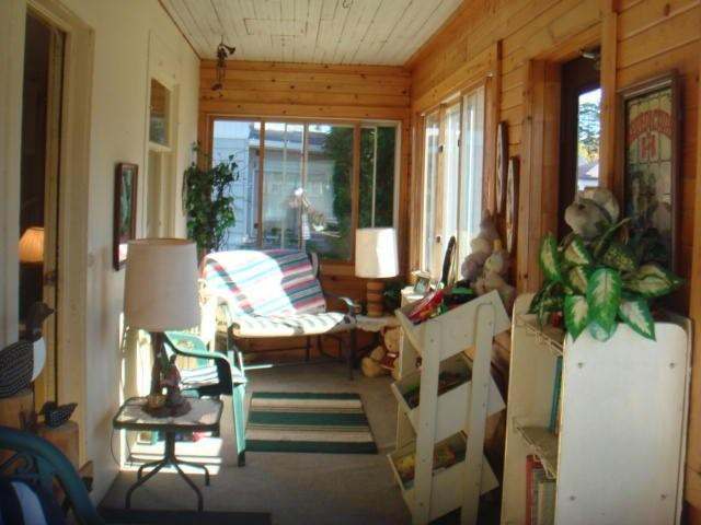 1323 Eagle Street Rhinelander, WI 54501 - Photo 8 of 19 Gallery Image 8