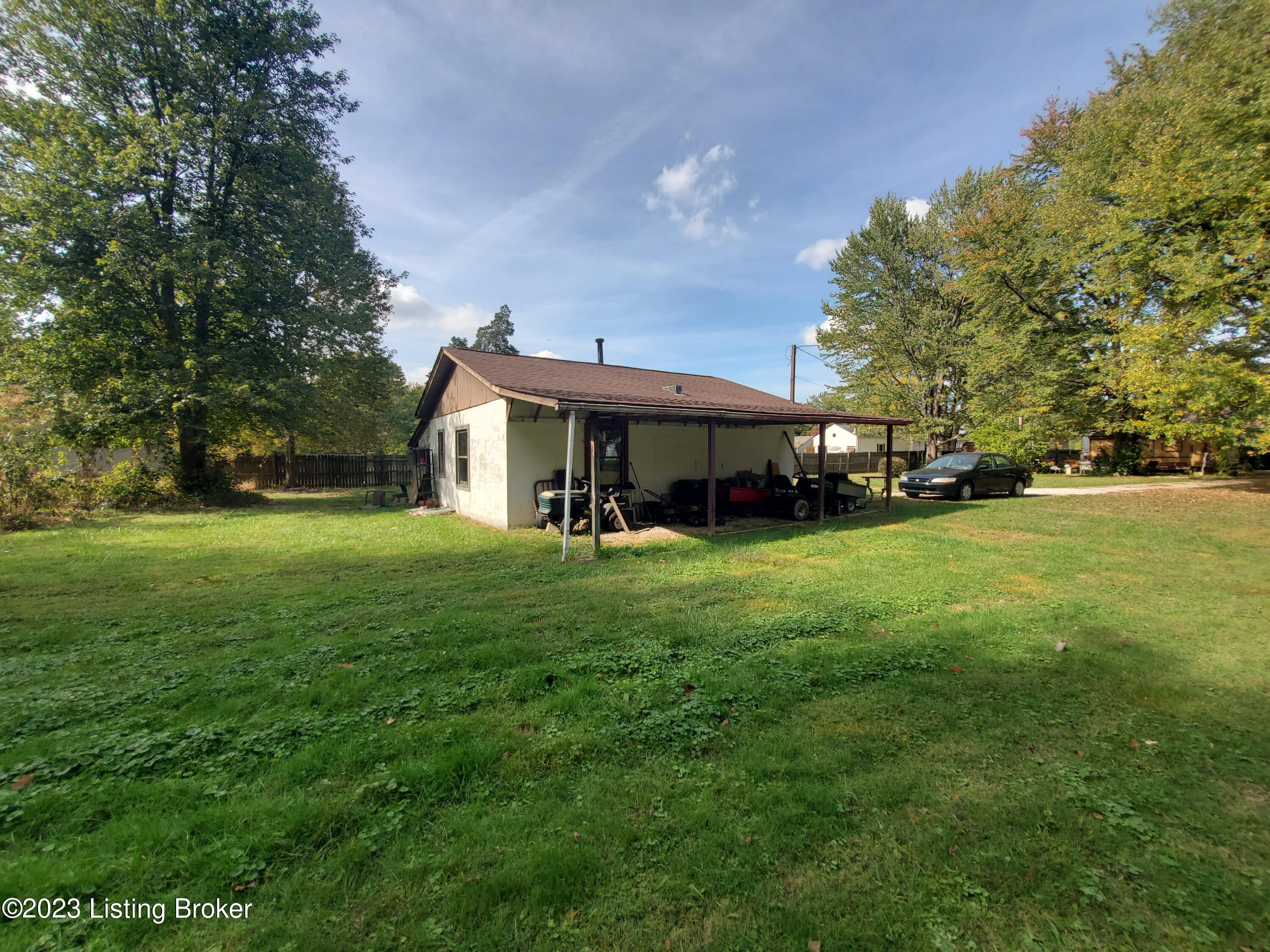 8820 Ferndale Road Louisville, KY 40291 - Photo 36 of 46 20231018_143244