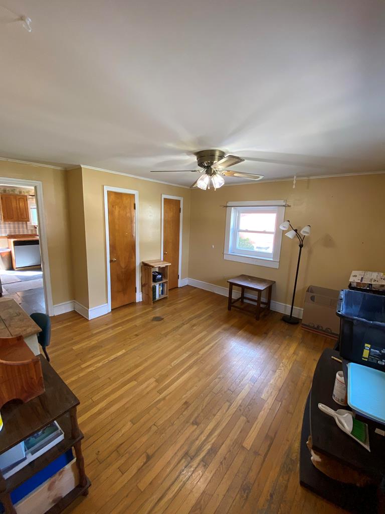 301 Edgewood Road Bluefield, VA 24605 - Photo 14 of 31 Gallery Image 14