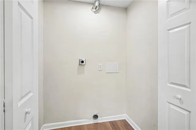 $344,900 | 5303 Corinth Drive Southwest, Stone Mountain, GA 30087