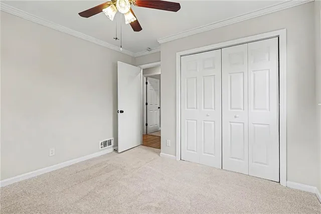 $344,900 | 5303 Corinth Drive Southwest, Stone Mountain, GA 30087