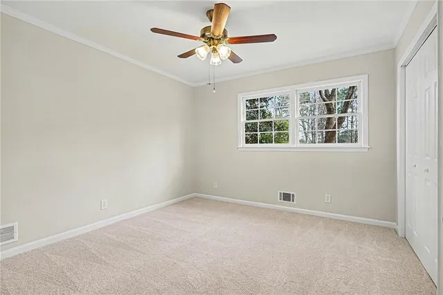 $344,900 | 5303 Corinth Drive Southwest, Stone Mountain, GA 30087