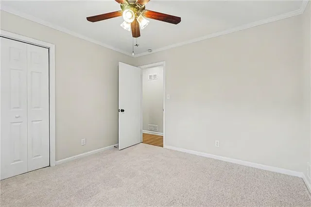 $344,900 | 5303 Corinth Drive Southwest, Stone Mountain, GA 30087