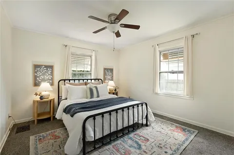 $299,000 | 5005 Sycamore Drive, Roeland Park, KS 66205