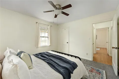 $299,000 | 5005 Sycamore Drive, Roeland Park, KS 66205