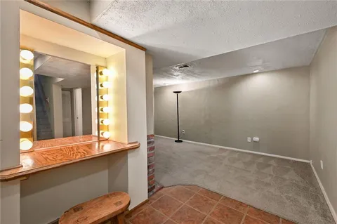 $299,000 | 5005 Sycamore Drive, Roeland Park, KS 66205