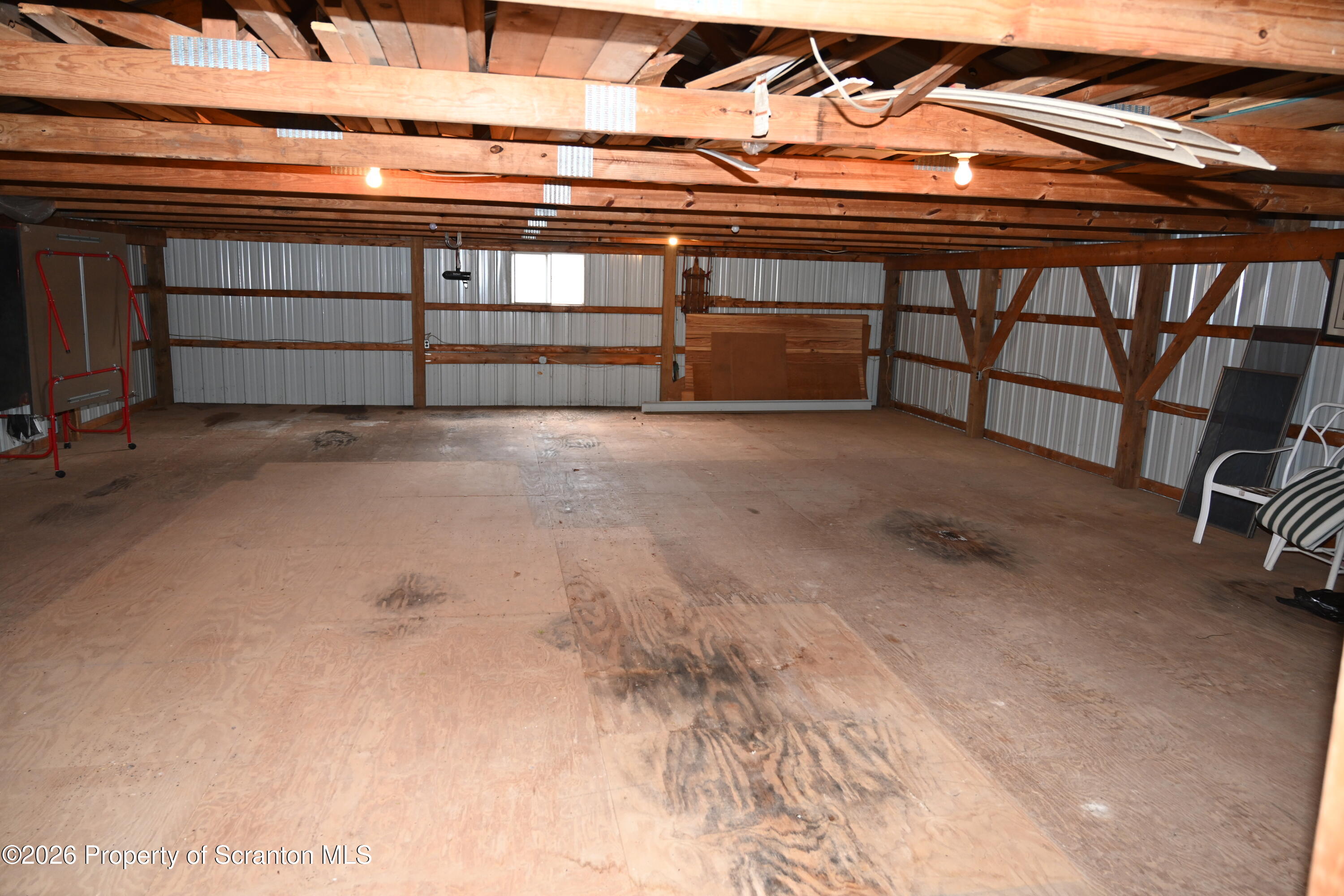 2289 Hunsinger Road Hallstead, PA 18822 - Photo 31 of 35 DSC_2352