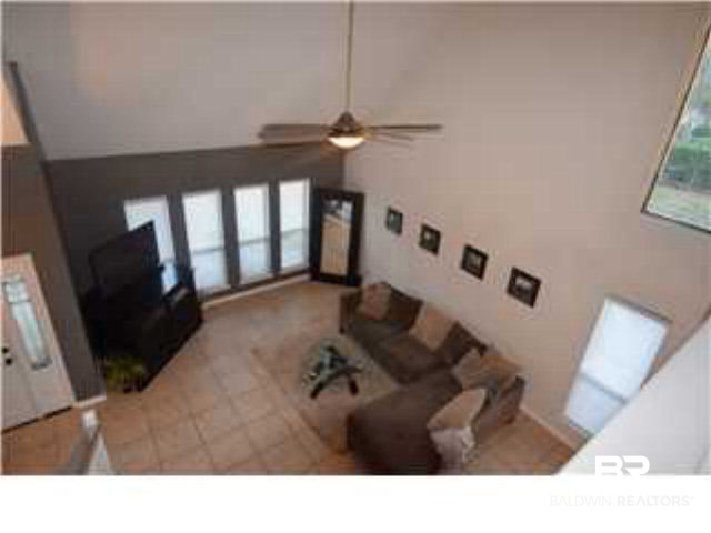 966 Wesley Avenue Mobile, AL 36609 - Photo 20 of 23