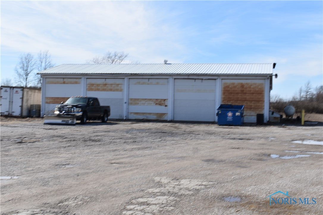 11346 Bergner Road Van Wert, OH 45891 - Photo 11 of 14 Gallery Image 11