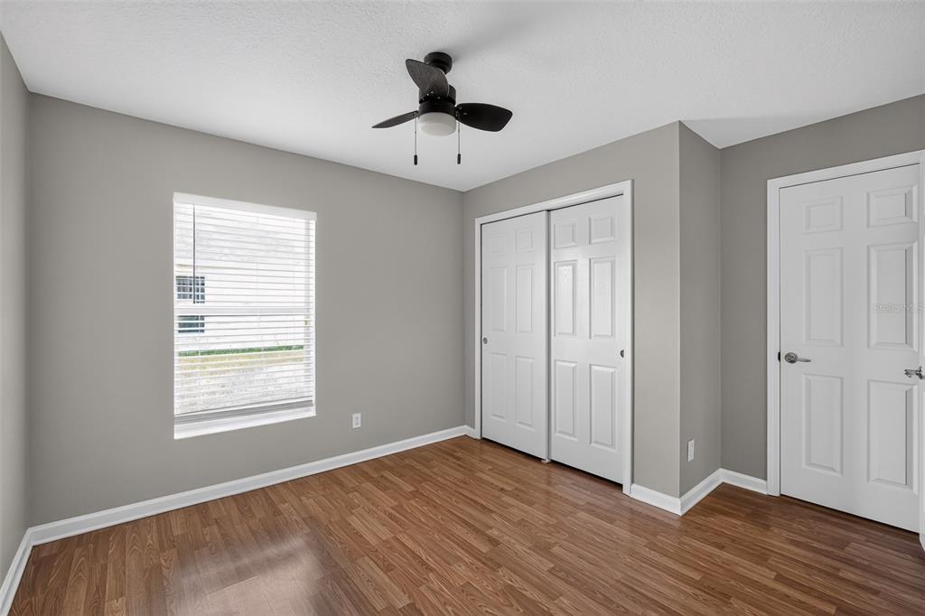 9780 50th St Circle East Parrish, FL 34219 - Photo 29 of 47