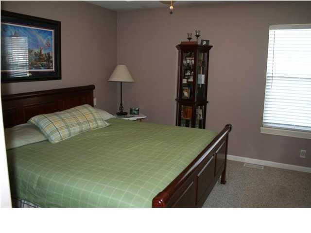 226 Forest Ridge Drive Mount Washington, KY 40047 - Photo 11 of 13 Additional Photo