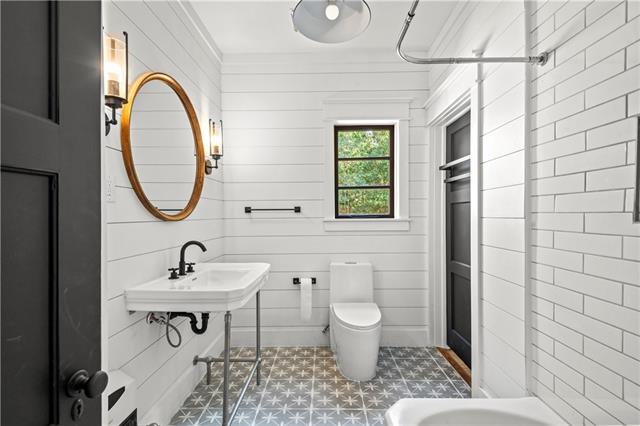 72287 Military Road Covington, LA 70435 - Photo 24 of 35 Gallery Image 24