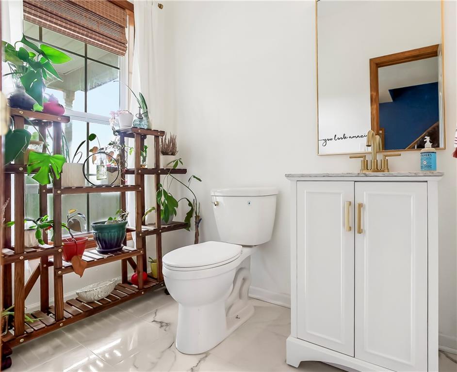 27750 Normandy Road Louisburg, KS 66053 - Photo 14 of 52 Gallery Image 14