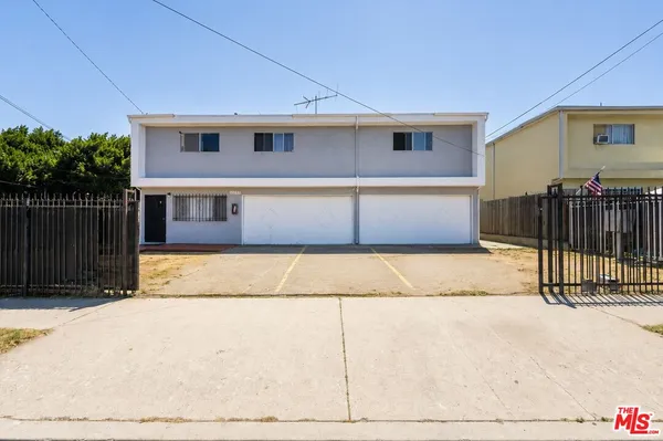 $1,200,000 | 16506 South Denver Avenue, Gardena, CA 90248