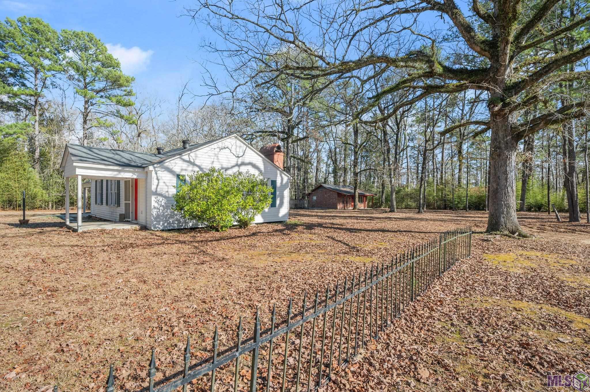 8919-8913 Plank Road Clinton, LA 70722 - Photo 3 of 21 Gallery Image 3