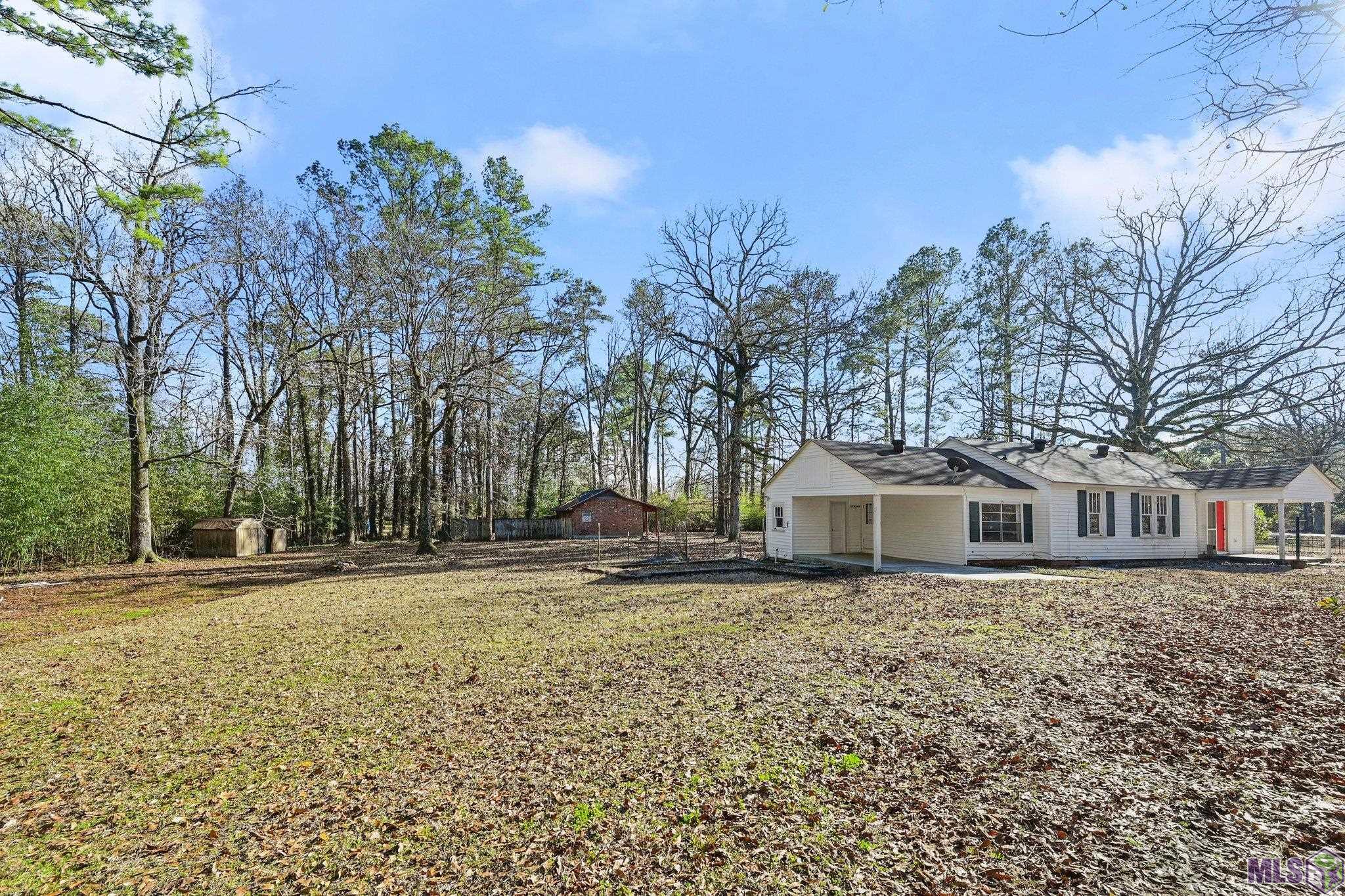 8919-8913 Plank Road Clinton, LA 70722 - Photo 4 of 21 Gallery Image 4